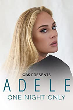 Adele - Az interjú / Adele One Night Only