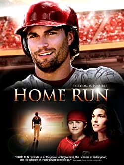 Hazafutás / Home Run