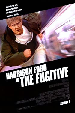 A szökevény / The Fugitive