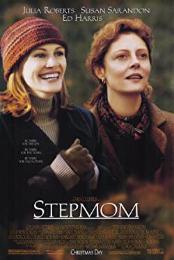 Édesek és mostohák / Stepmom