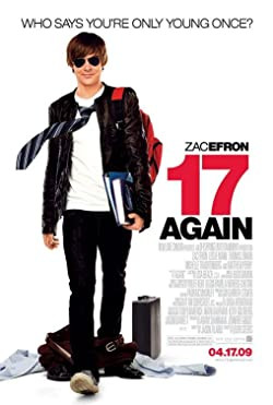 Megint 17 / 17 Again