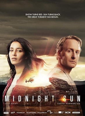 Midnight.Sun.S01.720p.DRTE.WEB-DL.AAC2.0.H.264.Hun-ARROW