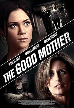 The Good Mother