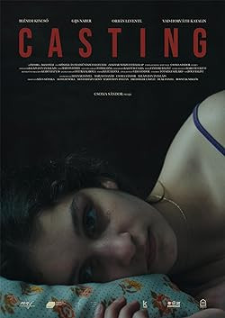 Casting