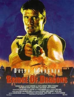 Sárkányok harca / Bridge of Dragons