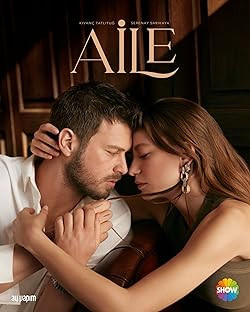 A család / Aile