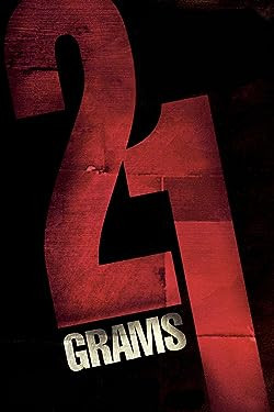 21 Gramm / 21 Grams
