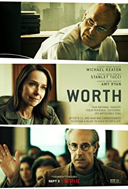 Mennyit ér egy élet? / What Is Life Worth