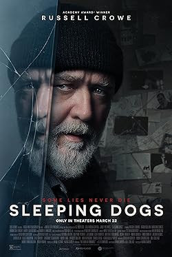 Szunnyadó vérebek / Sleeping Dogs