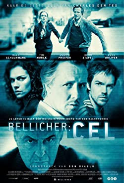 A Bellicher akta / Bellicher: Cel