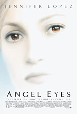 Angyali szemek / Angel Eyes