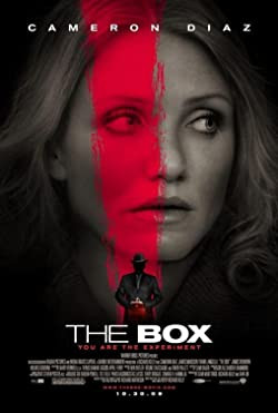 A doboz / The Box