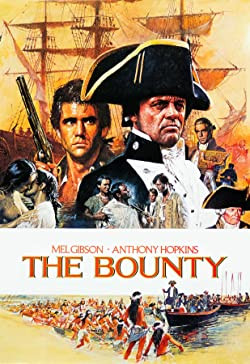 A Bounty / The Bounty