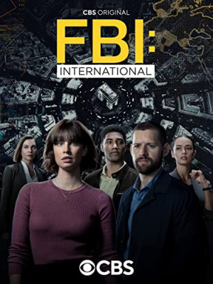 FBI.International.