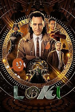 Loki