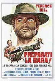 Viva Django