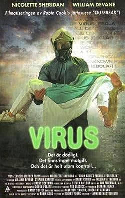 Járvány / Virus
