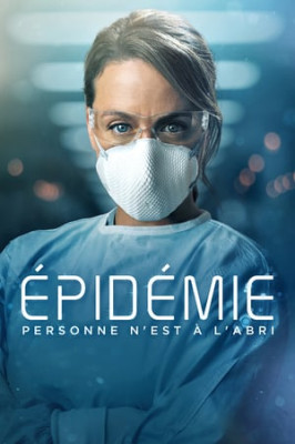 A járvány / Épidémie