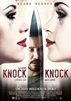 Kopp-kopp / Knock Knock