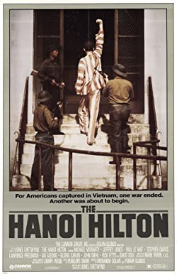 Hanoi Hilton / The Hanoi Hilton