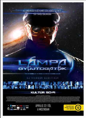 Lámpagyújtogatók