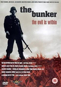 Bunker / The Bunker