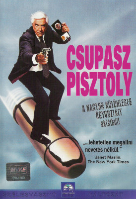 Leslie.Nielsen.Filmek.Megapack.1980-1998.BDRip.WEBRip.x264.HuN-MiXGROUP