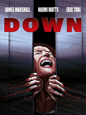 Down 