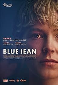Blue Jean