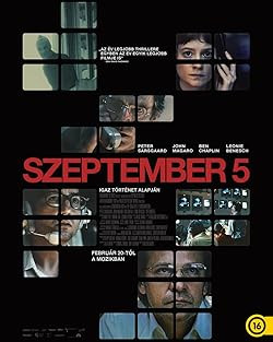 Szeptember 5. / September 5