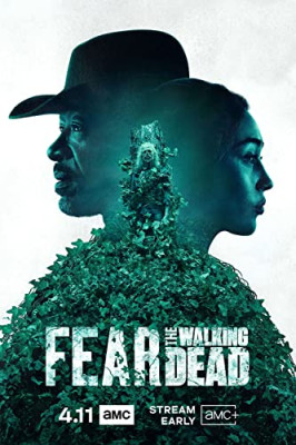 Fear.the.Walking.Dead.