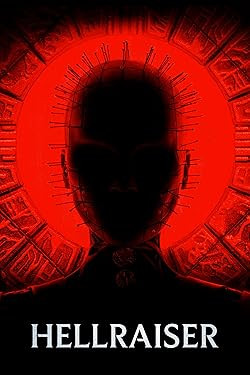 Hellraiser