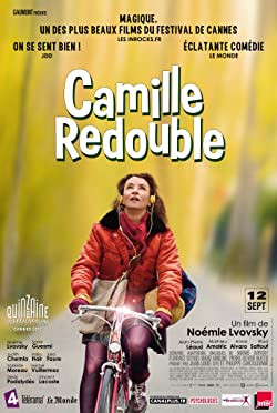 Camille / Camille redouble