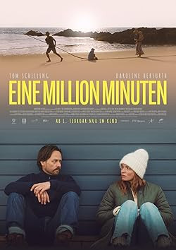 One Million Minutes / Eine Million Minuten
