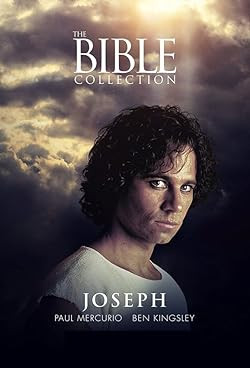 József / Joseph