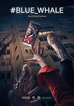 #хочувигру / YA idu igrat