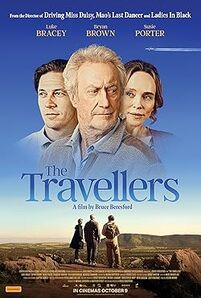 The Travellers
