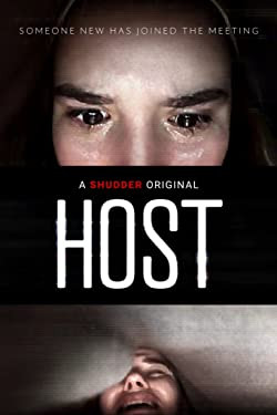 Az utolsó rítus / Host