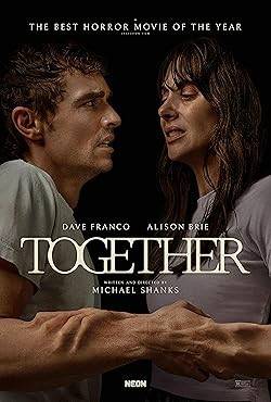Együtt / Together