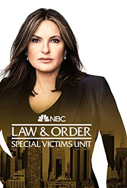 Különleges ügyosztály (Esküdt ellenségek: Meggyalázott áldozatok) / Law &amp; Order: Special Victims Unit