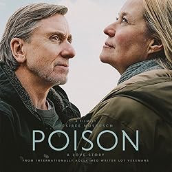 Méreg / Poison