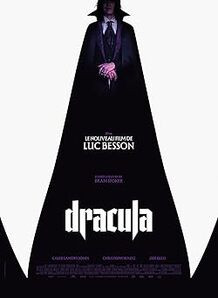 Dracula / Dracula: A Love Tale