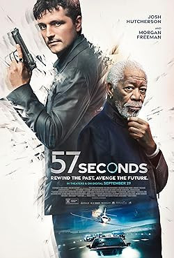 57 másodperc / 57 Seconds