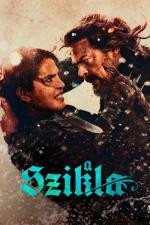 A szikla / The Bluff