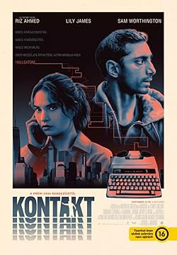 Kontakt