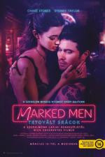 Marked Men - Tetovált srácok / Marked Men