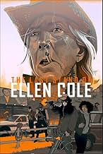 Ellen Cole utolsó harca / The Last Stand of Ellen Cole