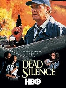 Halálos csend / Dead Silence
