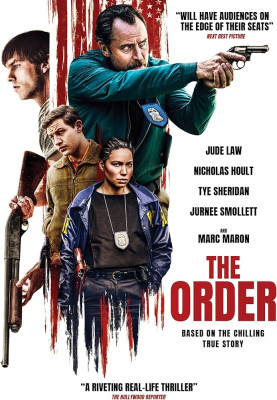 A rend / The Order