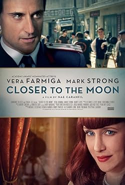 Közelebb a holdhoz / Closer to the Moon